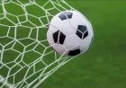 مواعيد مباريات اليوم الخميس 3-9-2026 والقنوات الناقلة