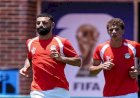 من محمد صلاح إلى حمزة عبد الكريم.. 8 مواهب عربية صنعت المجد فى أوروبا