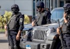 الداخلية تضبط 14 شركة غير مرخصة لإلحاق العمالة بالخارج