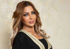 الإعدام شنقاً لسارة خليفة و11 متهمًا في قضية تصنيع والاتجار بالمخدرات