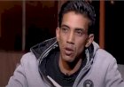 إخلاء سبيل مطرب المهرجانات مجدي شطة بتهمة حيازة مخدر الأيس