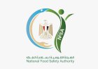 مع ختام الموسم الصيفي.. «سلامة الغذاء» تكثف حملاتها الرقابية على المنشآت السياحية بالعلمين الجديدة