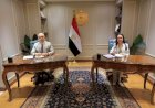 التضامن وعين شمس تطلقان دبلومًا مهنيًا جديدًا للإرشاد والدعم النفسي للأطفال والمراهقين