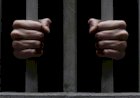حبس المتهم بالاعتداء على عامل بسلاح أبيض خلال مشاجرة بالوراق