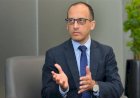 «متحدث الوزراء»: هناك توجيهات رئاسية بالاهتمام بالبحيرات على مستوى الجمهورية