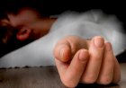 تفاصيل كشف غموض مقتل طفل وإلقاء جثته بجوار سور مدرسة بمنوف