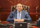 اقتصادية الشيوخ: الصناعة هي المستقبل لتوفير العملة الصعبة لمصر