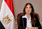 وزير الإسكان: صندوق "الإسكان الاجتماعي" يطلق خدمة إصدار مخالصة الوحدات السكنية الكترونيًا