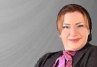 تقرير الطب النفسى لقاتلة والداتها بالإسكندرية: لا تعانى من اضطرب نفسى أو عقلى