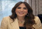 وزيرة الإسكان تتابع جهود رفع كفاءة الخدمات والتعامل مع الإشغالات والتعديات بمدينتي العاشر من رمضان وحدائق العاشر