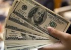 أسعار الدولار في مصر اليوم الإثنين 21 سبتمبر