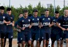 الزمالك يعود للتدريبات اليوم بعد التأجيل 24 ساعة