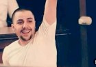 تأجيل محاكمة سيد مشاغب و5 آخرين لاتهامهم بالتجمهر وحيازة ألعاب نارية لـ 20 أكتوبر
