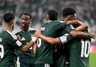 منتخب السعودية يصطدم بنظيره الكويتي في افتتاح كأس الخليج «خليجي 27».. اليوم