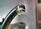 الجمعة.. قطع المياه عن مناطق في الجيزة لمدة 7 ساعات