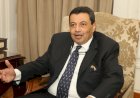ياسر قورة: كلمة مصر بالأمم المتحدة أعادت القضية الفلسطينية إلى صدارة المشهد الدولي