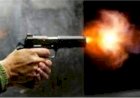 إصابة شاب وشقيقته بطلقات نارية خلال مشاجرة فى قرية أسمنت بقنا