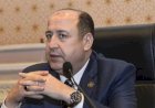 النائب حسن جعفر: الهوية الوطنية ركيزة لتماسك المجتمع وتقوية الجبهة الداخلية