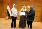 محافظ القليوبية: تطوير منظومة العمل السكانى بالمحافظة وبحث سبل دعم الوحدات