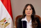 وزيرة الإسكان: بدء تسليم قطع أراضي «بيت الوطن» للمصريين العاملين بالخارج بمدينة دمياط الجديدة.. 12 أكتوبر المقبل