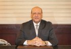 برلماني: خطاب مدبولي بالأمم المتحدة وثيقة للثوابت المصرية.. والنيل خط أحمر وفلسطين قضية لا تقبل التصفية