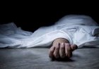 مصرع شاب خلال توجهه لأداء صلاة الجنازة على صديقه في البدرشين