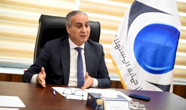 «حماية المستهلك» يضبط مصنعًا غير مرخص بحوزته 2 طن من أجزاء دواجن فاسدة معدة للتداول