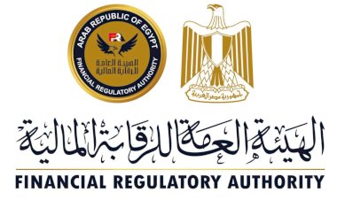 الرقابة المالية تهيب بجمهور المتعاملين مع شركات التطوير العقاري مراجعة جميع البنود التعاقدية وخاصةً "حوالة الحق"