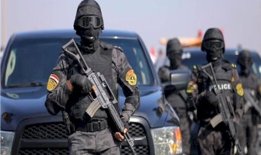 ضبط سائق لدهسه طفلًا بقرية توشكى فى أسوان