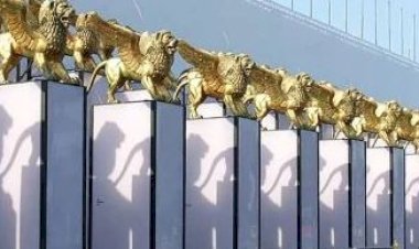 مهرجان فينيسيا السينمائى يفتتح موسم الجوائز وسط حضور نجوم هوليود