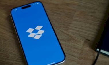 اختراق ضخم يضرب «Dropbox».. قراصنة يصلون إلى ملفات 5 آلاف حساب