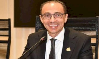 رئيس «صحة النواب» يثمن قرارات الحكومة بشأن تدريب طلاب الطب بالجامعات الخاصة