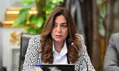 وزارة التنمية المحلية تعلن بدء منظومة مواجهة نوبات تلوث الهواء الحادة خلال خريف 2026
