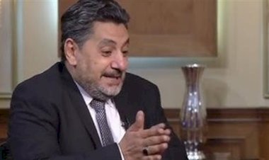 فبركة الأخبار وغسيل المعلومات.. حسام الغمري يكشف علاقة الإخوان بإيدي كوهين | فيديو