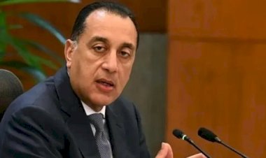 رئيس الوزراء يستعرض تقريرًا حول أبرز نتائج وإنجازات الهيئة العامة للرعاية الصحية خلال النصف الأول من العام المالي