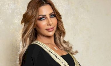الإعدام شنقاً لسارة خليفة و11 متهمًا في قضية تصنيع والاتجار بالمخدرات