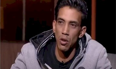إخلاء سبيل مطرب المهرجانات مجدي شطة بتهمة حيازة مخدر الأيس