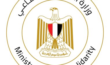 التدخل السريع يؤمّن مستقبل 3 أطفال وينقلهم إلى دار رعاية بالإسكندرية عقب وفاة والدتهم بالسرطان