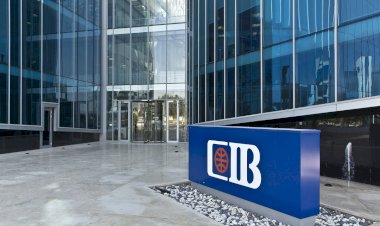 «CIB» يتم الإصدار الأول من برنامج «كابيتال للتوريق» بقيمة 1.383 مليار جنيه لصالح جهاز تنمية المشروعات
