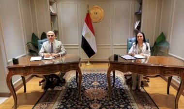 التضامن وعين شمس تطلقان دبلومًا مهنيًا جديدًا للإرشاد والدعم النفسي للأطفال والمراهقين