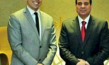 ((التعليم بين الواقع والمأمول: ملحمة وطنية لحماية الجبهة الداخلية))