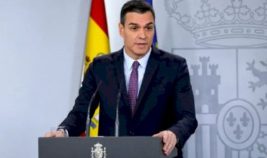 رئيس الوزراء الإسباني يرد على اتهامات المعارضة بشأن قضية مهاجري سبتة