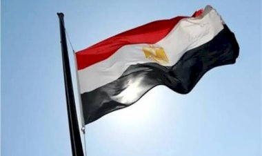 مصر تدين التوغلات الإسرائيلية المتكررة داخل الأراضى السورية