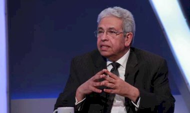 عبد المنعم سعيد يشيد بتجربة إيلون ماسك في ثورة الذكاء الاصطناعي والتكنولوجيا