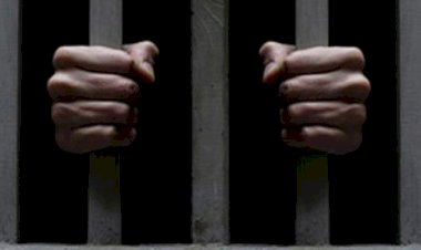 حبس المتهم بالاعتداء على عامل بسلاح أبيض خلال مشاجرة بالوراق