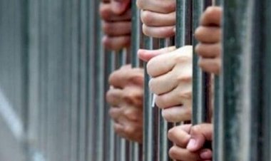 المشدد 6 سنوات لعامل بتهمة الاتجار فى الشابو والأقراص المخدرة بسوهاج