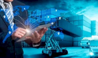 7.4 مليارات دولار قيمة الصادرات الرقمية المصرية في 2025 مقابل 6.9 مليارات دولار في 2024