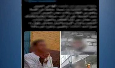 الداخلية تكشف حقيقة منشور التعدي على فتاة بقنا.. وتؤكد تنفيذ أحكام الإعدام