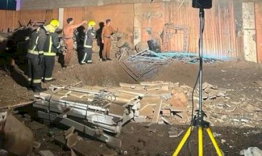 التحالف: صواريخ ومسيرات حوثية تستهدف مدناً سعودية وتصيب 13 مدنياً