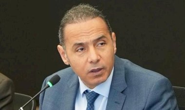 «الرقابة المالية» تحظر تمويل الذهب والفضة وتلزم شركات التمويل بالإفصاح عن بيانات الفائدة